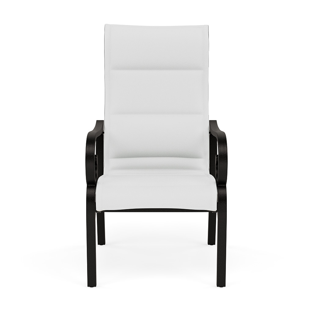 Product view from Cylindo